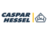 Caspar-Hessel-Logo-140x100
