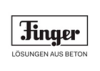 Finger-Logo-140x100-1
