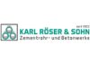 Karl_Roeser
