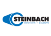 Steinbach-Logo-140x100